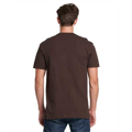 Picture of Unisex Cotton T-Shirt