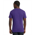 Picture of Unisex Cotton T-Shirt