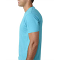 Picture of Unisex Cotton T-Shirt
