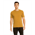 Picture of Unisex Cotton T-Shirt