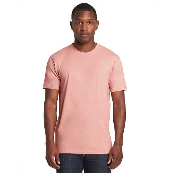 DESERT PINK