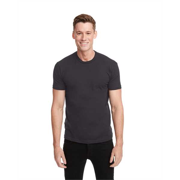 GRAPHITE BLACK