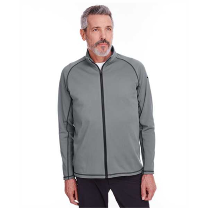 Picture of Men's Fairway Full-Zip