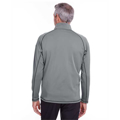 Picture of Men's Fairway Full-Zip