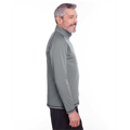 Picture of Men's Fairway Full-Zip