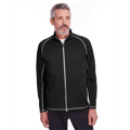 Picture of Men's Fairway Full-Zip