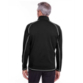 Picture of Men's Fairway Full-Zip