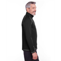 Picture of Men's Fairway Full-Zip