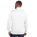 Picture of Adult Puma P48 Fleece Track Jacket