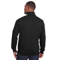 Picture of Adult Puma P48 Fleece Track Jacket