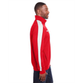 Picture of Adult Puma P48 Fleece Track Jacket