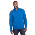 Picture of Adult Puma P48 Fleece Track Jacket