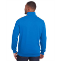 Picture of Adult Puma P48 Fleece Track Jacket