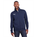 Picture of Adult Puma P48 Fleece Track Jacket