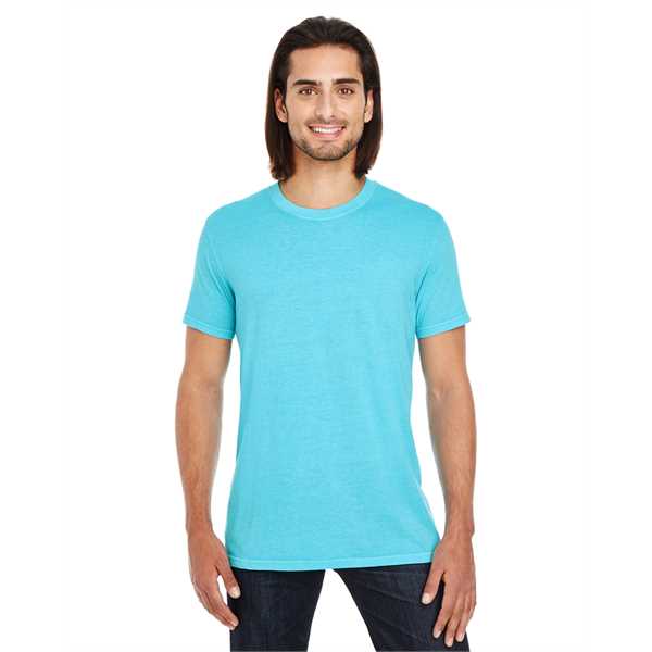LAGOON BLUE