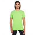 Picture of Unisex Pigment-Dye Short-Sleeve T-Shirt