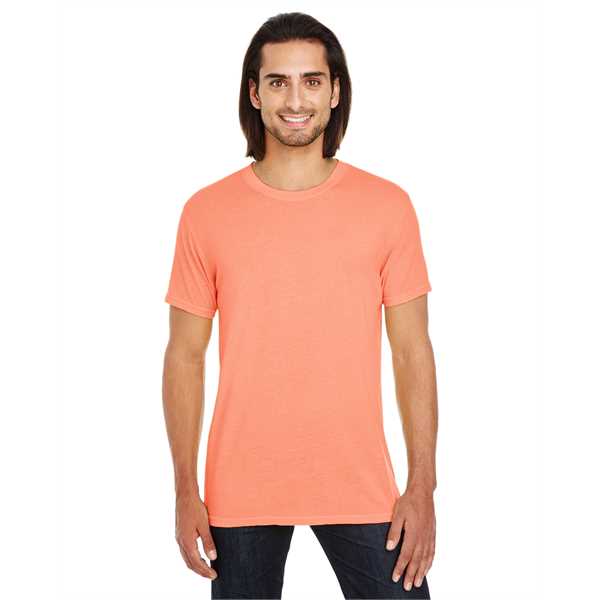 TANGERINE