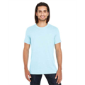 Picture of Unisex Pigment-Dye Short-Sleeve T-Shirt
