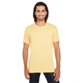 Picture of Unisex Pigment-Dye Short-Sleeve T-Shirt