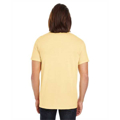 Picture of Unisex Pigment-Dye Short-Sleeve T-Shirt