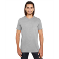 Picture of Unisex Pigment-Dye Short-Sleeve T-Shirt