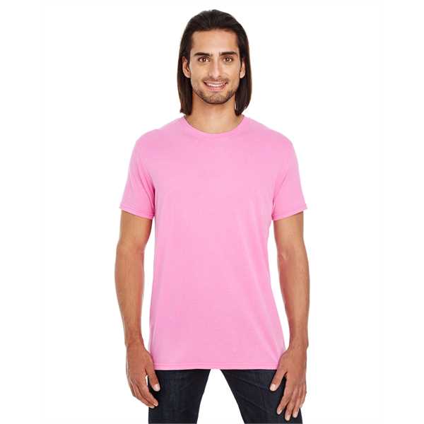 CHARITY PINK
