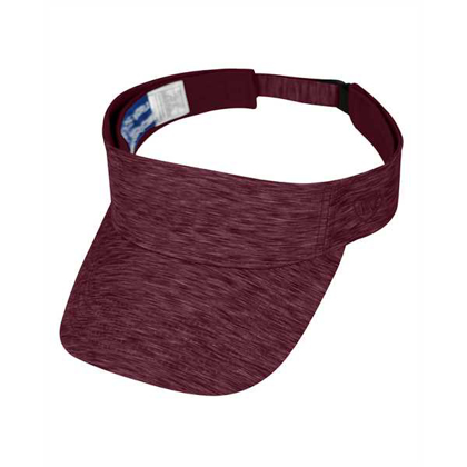 Picture of Adult Energy Visor