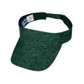 Picture of Adult Energy Visor
