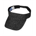 Picture of Adult Energy Visor