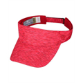 Picture of Adult Energy Visor
