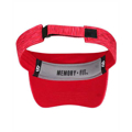Picture of Adult Energy Visor