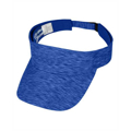 Picture of Adult Energy Visor