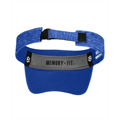 Picture of Adult Energy Visor