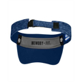 Picture of Adult Energy Visor