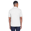 Picture of Adult Cool & Dry Mesh Piqué Polo with Pocket