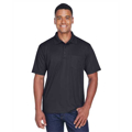 Picture of Adult Cool & Dry Mesh Piqué Polo with Pocket