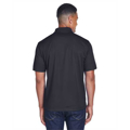 Picture of Adult Cool & Dry Mesh Piqué Polo with Pocket