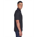 Picture of Adult Cool & Dry Mesh Piqué Polo with Pocket