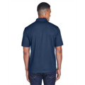 Picture of Adult Cool & Dry Mesh Piqué Polo with Pocket