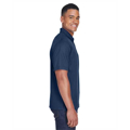 Picture of Adult Cool & Dry Mesh Piqué Polo with Pocket