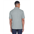 Picture of Adult Cool & Dry Mesh Piqué Polo with Pocket
