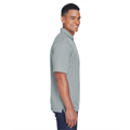 Picture of Adult Cool & Dry Mesh Piqué Polo with Pocket