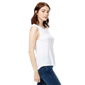 Picture of Ladies' Made in USA Muscle Tank Top