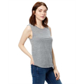 Picture of Ladies' Made in USA Muscle Tank Top