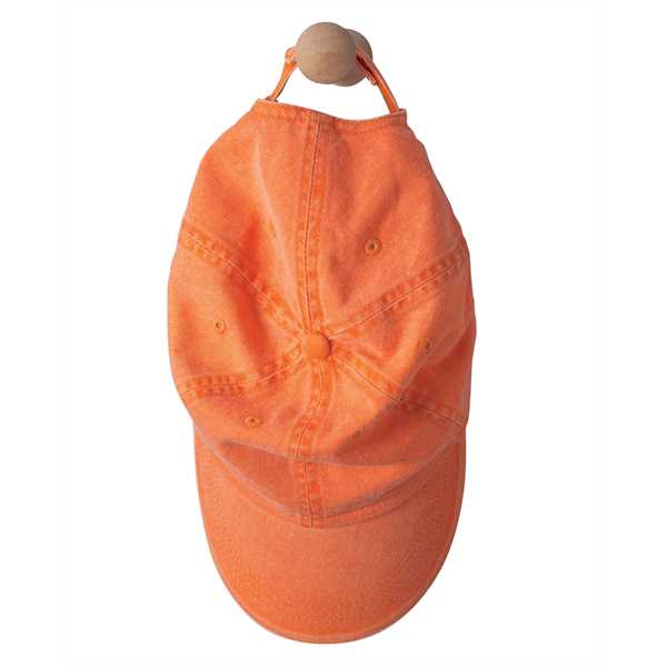 TANGERINE