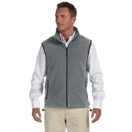 Picture of Wintercept™Fleece Vest