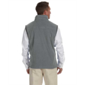 Picture of Wintercept™Fleece Vest