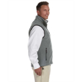Picture of Wintercept™Fleece Vest