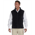 Picture of Wintercept™Fleece Vest