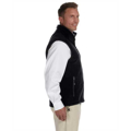 Picture of Wintercept™Fleece Vest